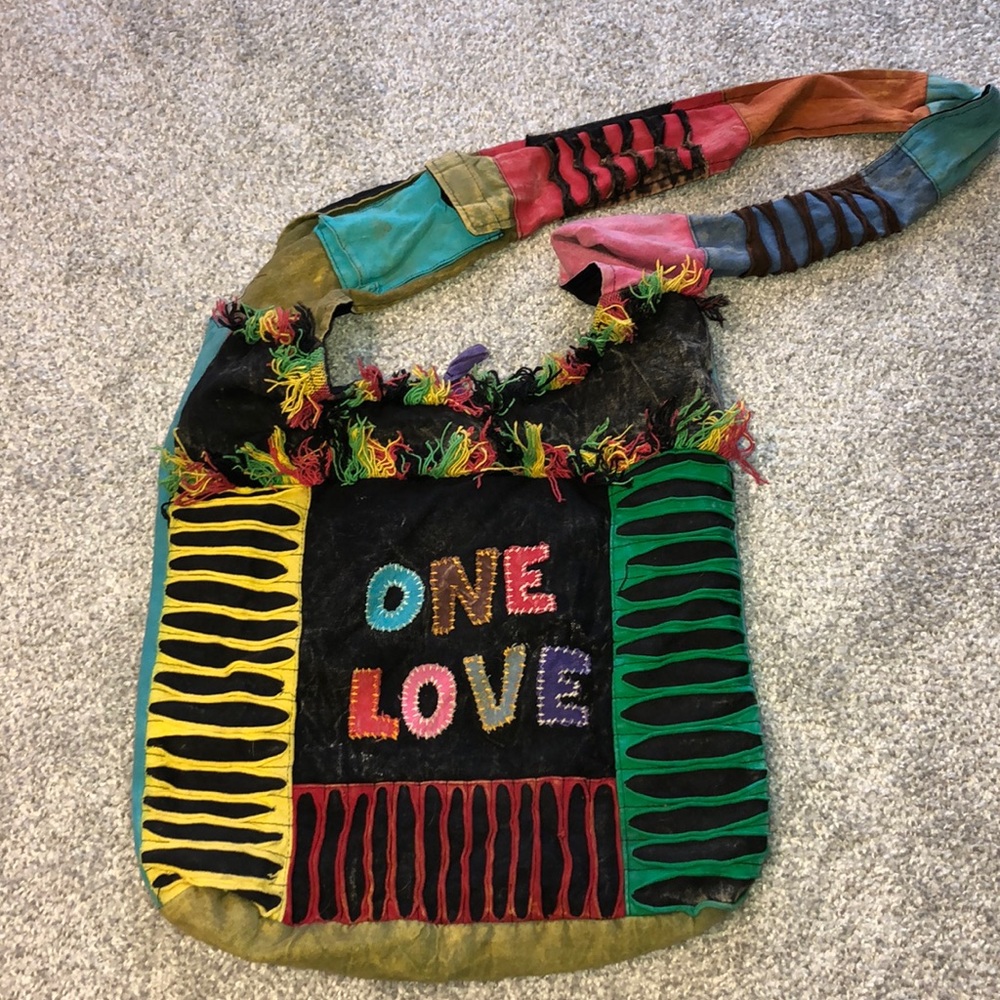 Purse